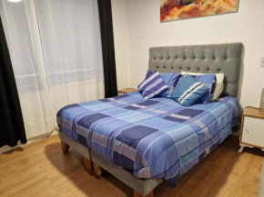 Excelente Precio ,ubicación ,santiago centro